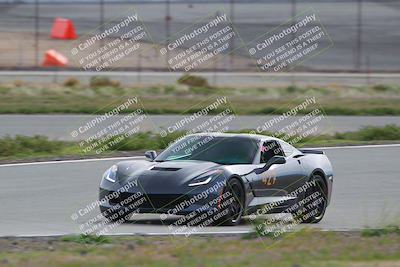 media/Feb-25-2024-Touge2Track (Sun) [[ed4a1e54f3]]/Green/Morning session/Turn 8/